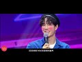 SUB【Wang Yibo】Learn Wang Yibo in 8 minutes！「Drama and Roles」Not just 