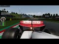 Assetto Corsa - RSS Formula Hybrid 2022 Hotlaps at Imola - Episode 7,654,693,213,373