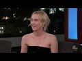 timothée chalamet and saoirse ronan being best friends for 8 minutes