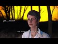 Fallout4- Curie has bad timing