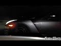 2014 Nissan GT-R Modified OEM Turbos FBO E85 vs 2017 Camaro ZL1 Bolt Ons Cam 93 & Meth