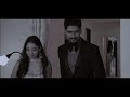 Chup Chap | A Newlywed's Battle for Justice | Hindi Social Awareness Short Film