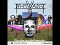 REHSWARGT- Bagglebort (Audio)