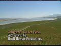California's Golden Parks With Huell Howser- Carrizo Plain
