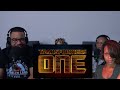 Transformers One - Official Trailer (2024)  - REACTION!!