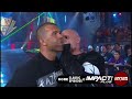 IMPACT! Jan. 3, 2013 | FULL EPISODE | Kurt Angle And Samoa Joe vs Aces And Eights IN A STEEL CAGE!