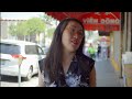 What You Need to Know About L.A.’s Chinatown | Broken Bread | KCET + Tastemade