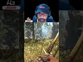 FAR CRY PRIMAL - VERTICAL LIVESTREAM