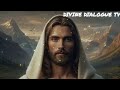 God message Today: I Love Deeply |Gods Message Today | God blessings message
