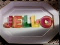 Jell-O 1993 