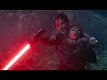 How the Sith Stranger PERFECTED Killing Jedi - Star Wars Explained
