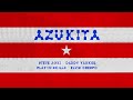 Steve Aoki, Daddy Yankee, Play N Skillz  Elvis Crespo   Azukita Ultra Music