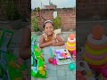 kabhi kisi ka majak nahin banana chahie#funny #subscribe #trending #viral #shorts