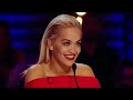 The 10 Most VIRAL 6 Chair Challenge Auditions EVER! | X Factor Global