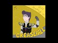 Starlight Express speedpaint - Greaseball the Diesel