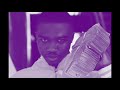 RODDY RICCH - RICCH FOREVER [Slowed]