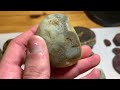 Rock Hounding In Washington State | agates, petrified wood, and jasper!!