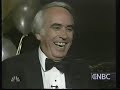 The Death of Tom Snyder - July, 2007 - Various News Clips