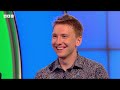 45 Minutes of Joe Lycett on Would I Lie to You? | Would I Lie To You?