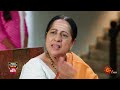 உங்களுக்கு நந்தினி தான் சரியான ஆளு 🤪 | Ethirneechal - Semma Scenes | 01 May 2024 | Sun TV Serial