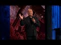 The Holy Spirit The Life Of The Believer? (With Greg Laurie)