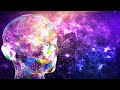 HEAL Your Body Mind, Whilst You Sleep -  POWER of Focused Desire (Guided Meditation)