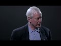 Genius Network Presents: Brian Tracy, How To Build A Great Business