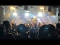 Testament The New Order Live Baltimore Soundstage 5/1/22