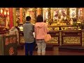 Taiwanese Video 2