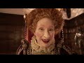 Learn About Queens Throughout History  | Compilation | Horrible Histories