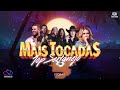 Mix Sertanejo 2024 As Mais Tocadas :🎤 Manu Bahtidão e Simone Mendes, Zé Neto e Cristiano, Marília...