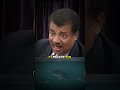Why Is Water So Remarkable? | Neil deGrasse Tyson | Joe Rogan Experience Podcast