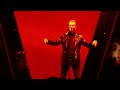 Depeche Mode 2023-04-05 Chicago, United Center - Full Show 4K