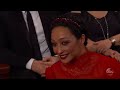 Oscars 2017 Highlights included Fail