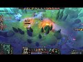 Snapfire Gameplay Miracle with Rapier and 24 Kills - Dota 2 7.36