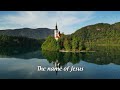 Top 100 Praise And Worship Songs All Time | Nonstop Good Praise Songs | Thanksgiving 2024 #36