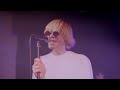 The Charlatans - Different Days (Official Video)