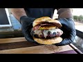 Aloha Burger Recipe | Pineapple Burger