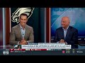 2024 NFL Mock Draft: What teams SHOULD do | CBS Sports