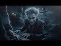 Blacksea Classical - Dark Piano in the Phantom Shipwreck