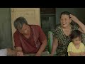 This Family Lost Contact for 20 years... But I Found Them in 5 Minutes. VIETNAM FAMILY REUNION