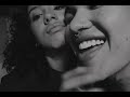 Beéle - Morena (Official Video)