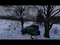 I love cars in DayZ 1.16 (modded)