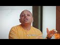 Keep going! Your failures don't define you! by Gaur Gopal Das