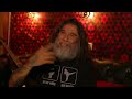 Slayer's Tom Araya - Wikipedia: Fact or Fiction?