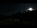 MoonLapse