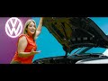 Milene Rios | Etc e Taos | VW Brasil