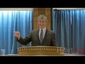 Paul Washer | Renew Your Mind | HeartCry Missionary Society