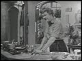 Sweetbreads And Brains | The French Chef Season 6 | Julia Child