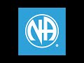 Narcotics Anonymous Basic Text Chapter 4 How It Works